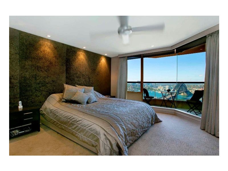 3402/98 Gloucester Street, Sydney NSW 2000