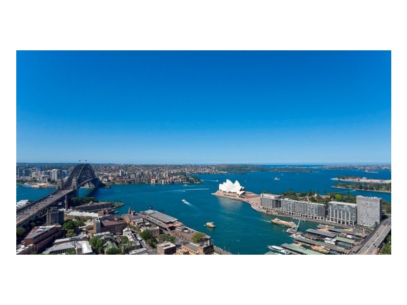 3402/98 Gloucester Street, Sydney NSW 2000