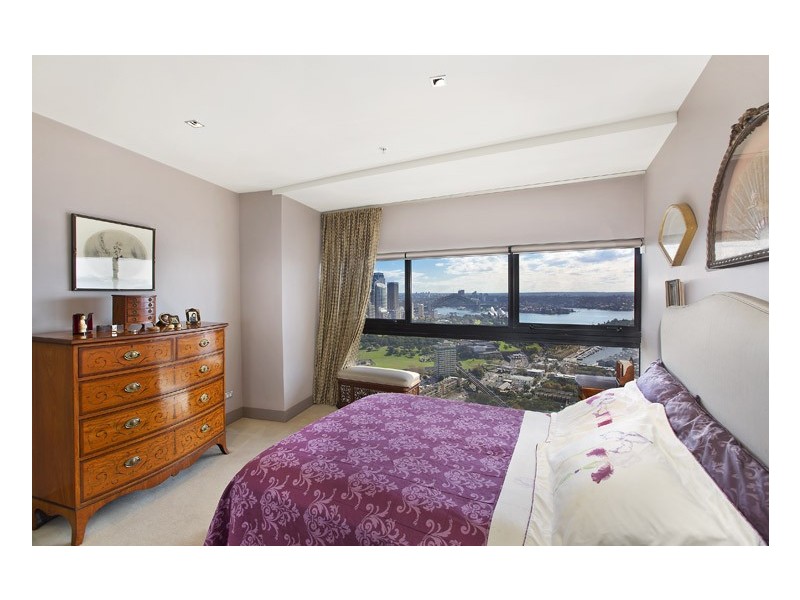 3702/184 Forbes Street, Sydney NSW 2000