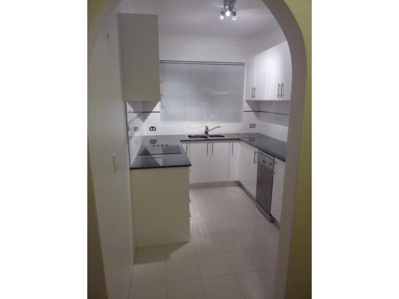 5 Robert Street, Artarmon NSW 2064