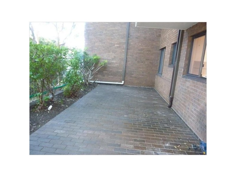 5 Robert Street, Artarmon NSW 2064