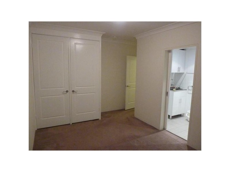 5 Robert Street, Artarmon NSW 2064