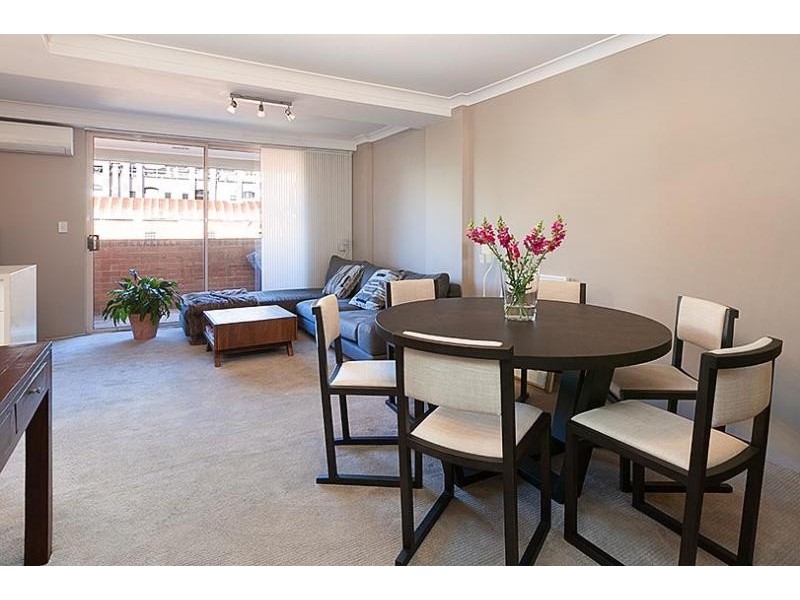 8 Norman Street, Darlinghurst NSW 2010