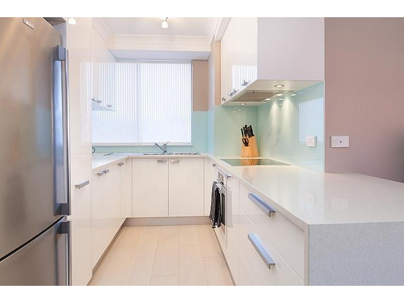 8 Norman Street, Darlinghurst NSW 2010