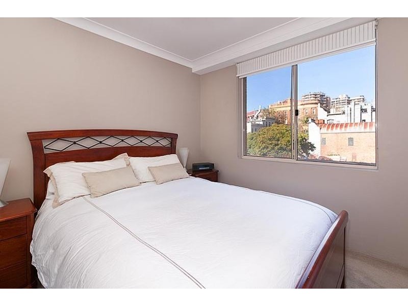 8 Norman Street, Darlinghurst NSW 2010