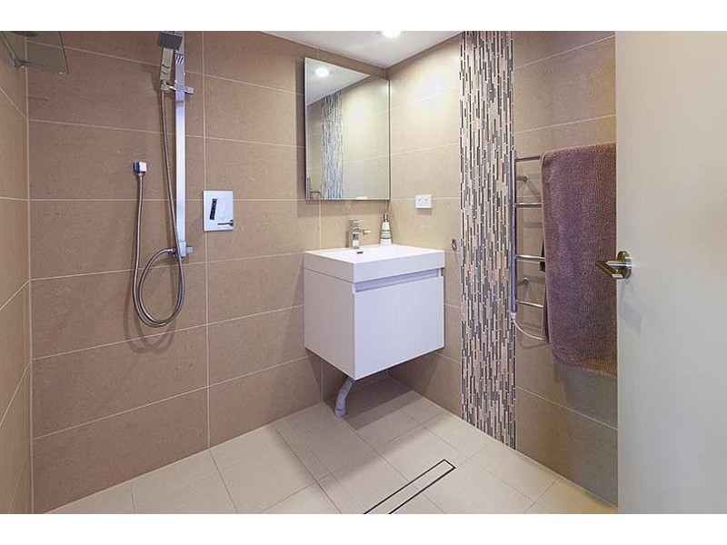 8 Norman Street, Darlinghurst NSW 2010