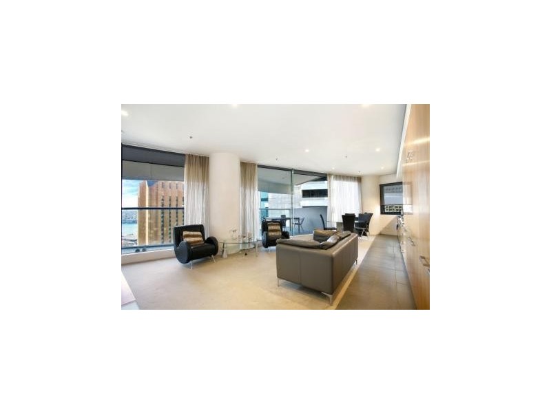 129 Harrington Street, Sydney NSW 2000