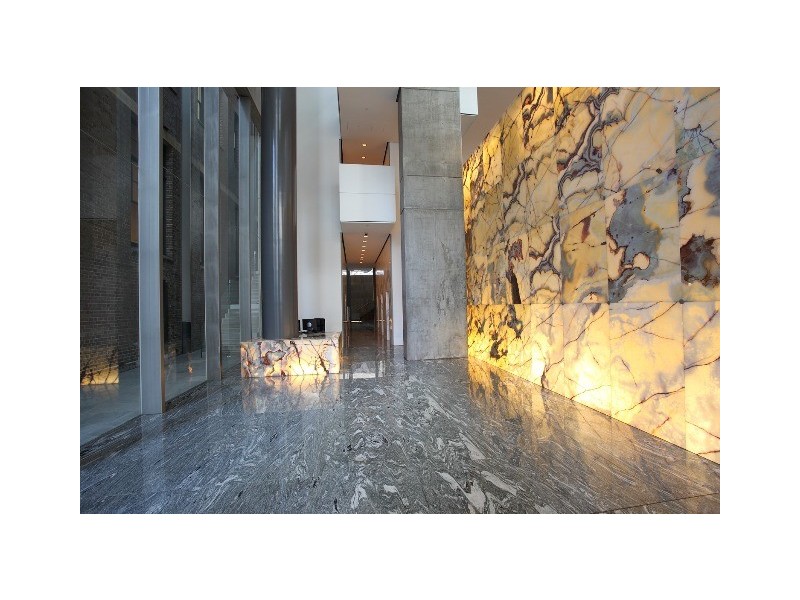 129 Harrington Street, Sydney NSW 2000