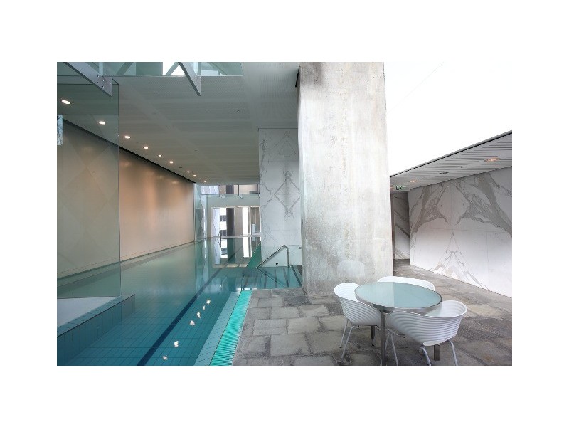 129 Harrington Street, Sydney NSW 2000