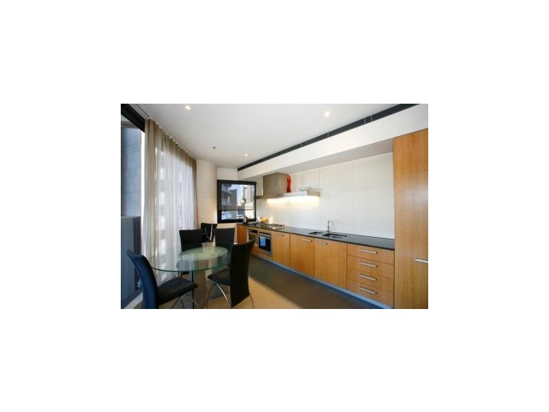 129 Harrington Street, Sydney NSW 2000