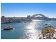 84/7 Macquarie Street, Sydney NSW 2000