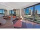 84/7 Macquarie Street, Sydney NSW 2000