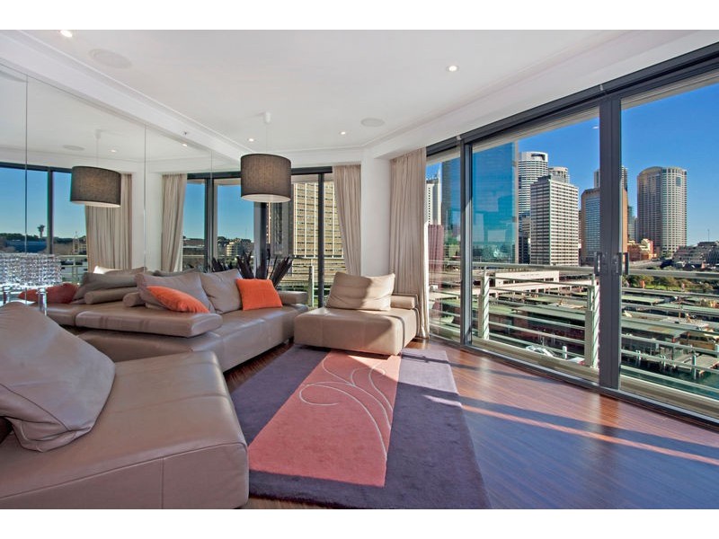 84/7 Macquarie Street, Sydney NSW 2000