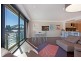 84/7 Macquarie Street, Sydney NSW 2000