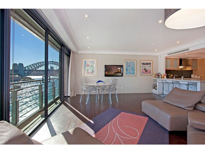 84/7 Macquarie Street, Sydney NSW 2000