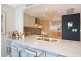 84/7 Macquarie Street, Sydney NSW 2000