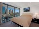 84/7 Macquarie Street, Sydney NSW 2000