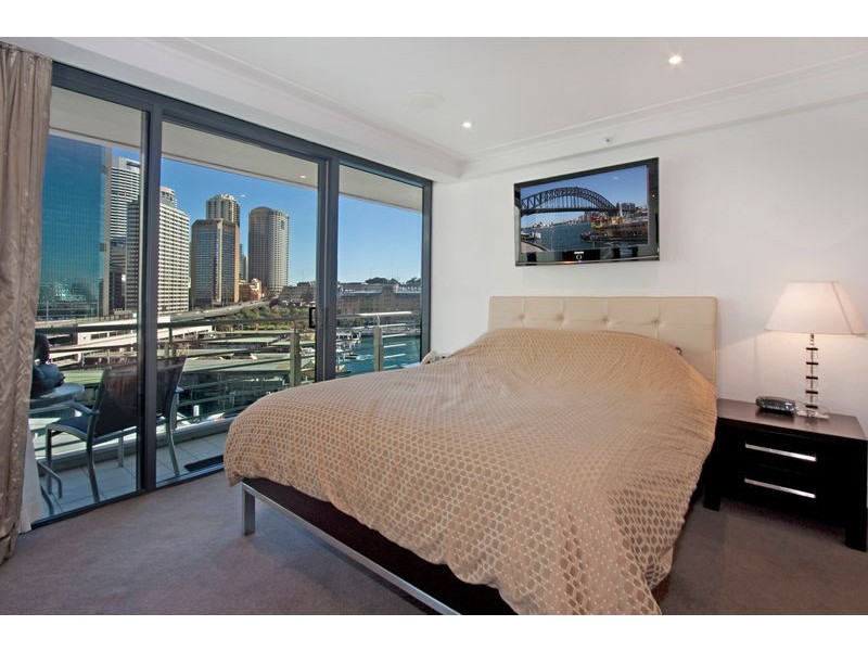 84/7 Macquarie Street, Sydney NSW 2000