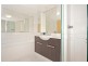 84/7 Macquarie Street, Sydney NSW 2000