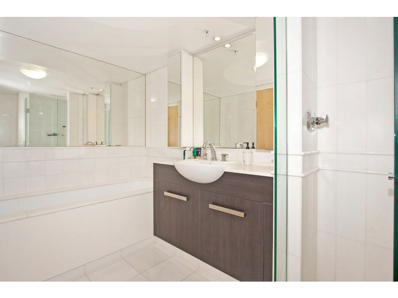 84/7 Macquarie Street, Sydney NSW 2000