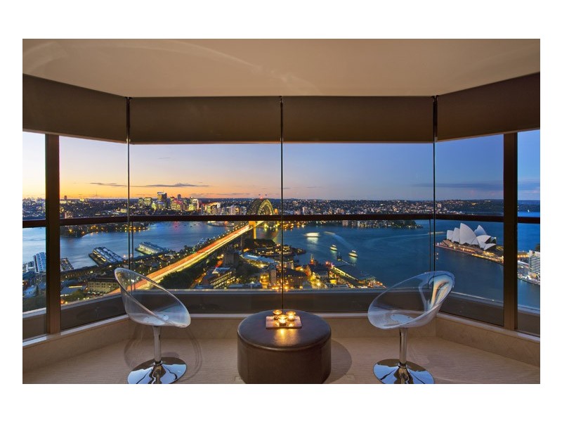 3402/98 Gloucester Street, The Rocks NSW 2000