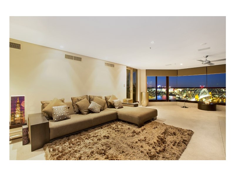 3402/98 Gloucester Street, The Rocks NSW 2000