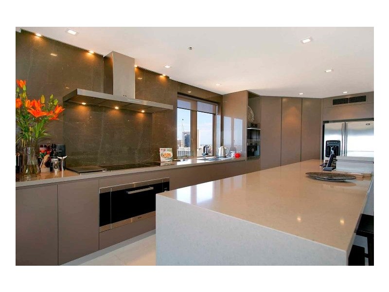 3402/98 Gloucester Street, The Rocks NSW 2000