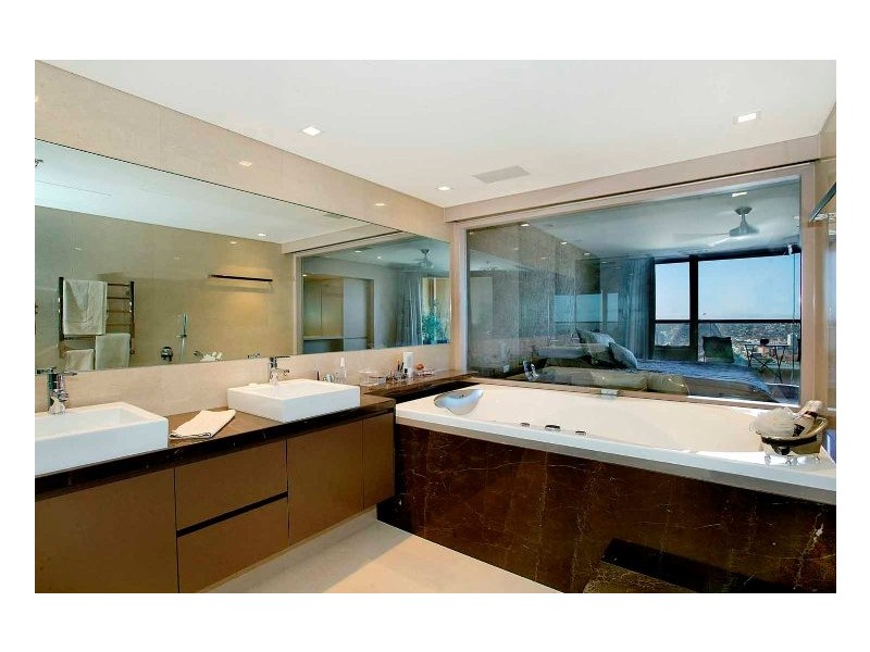 3402/98 Gloucester Street, The Rocks NSW 2000