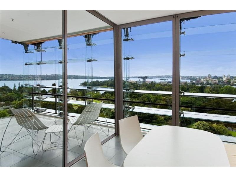 155 Macquarie Street, Sydney NSW 2000