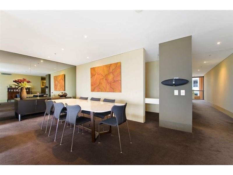 155 Macquarie Street, Sydney NSW 2000