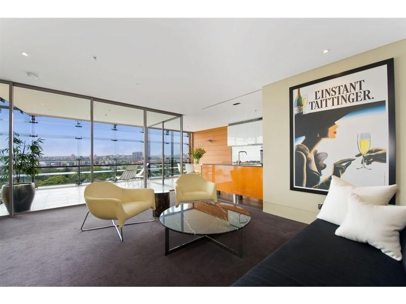 155 Macquarie Street, Sydney NSW 2000