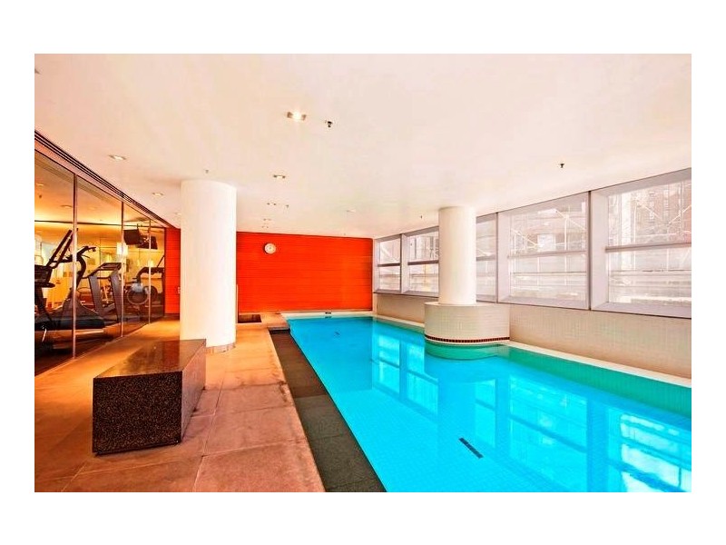 155 Macquarie Street, Sydney NSW 2000