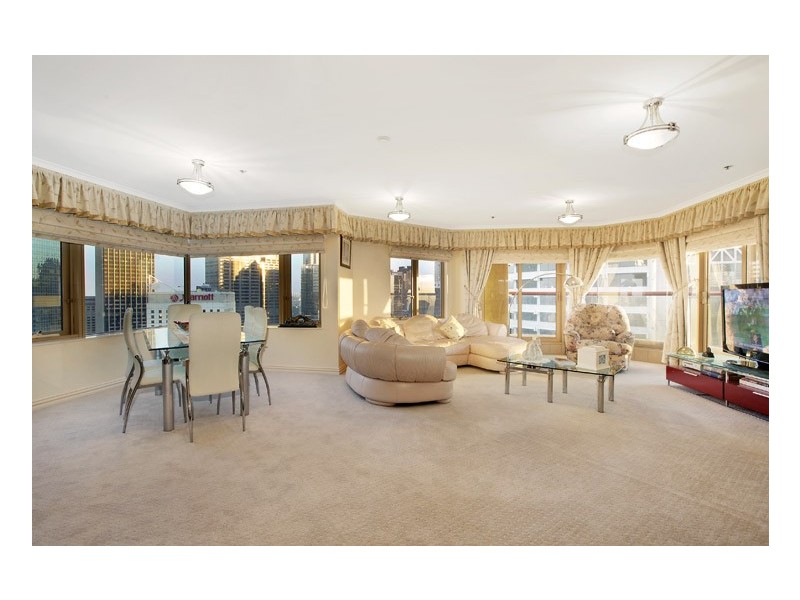 2701/98 Gloucester Street, Sydney NSW 2000