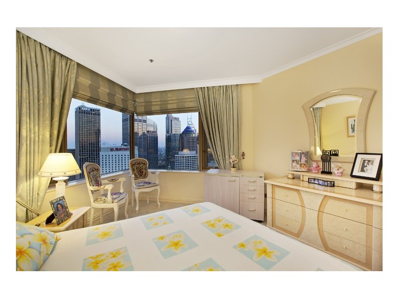 2701/98 Gloucester Street, Sydney NSW 2000