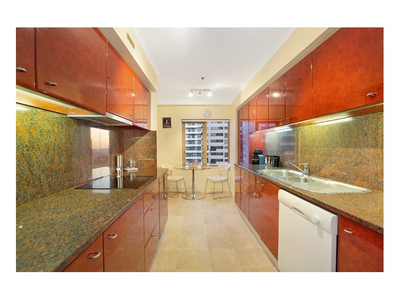 2701/98 Gloucester Street, Sydney NSW 2000