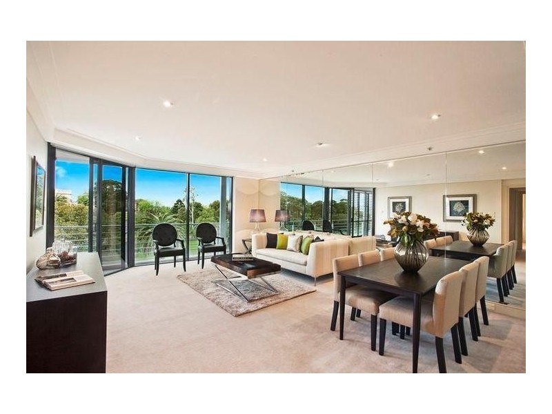 72/3 Macquarie Street, Sydney NSW 2000