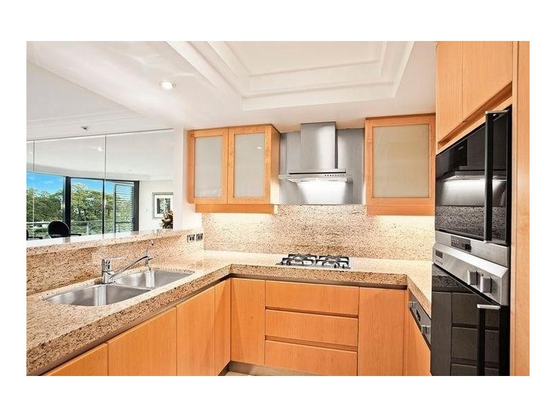 72/3 Macquarie Street, Sydney NSW 2000