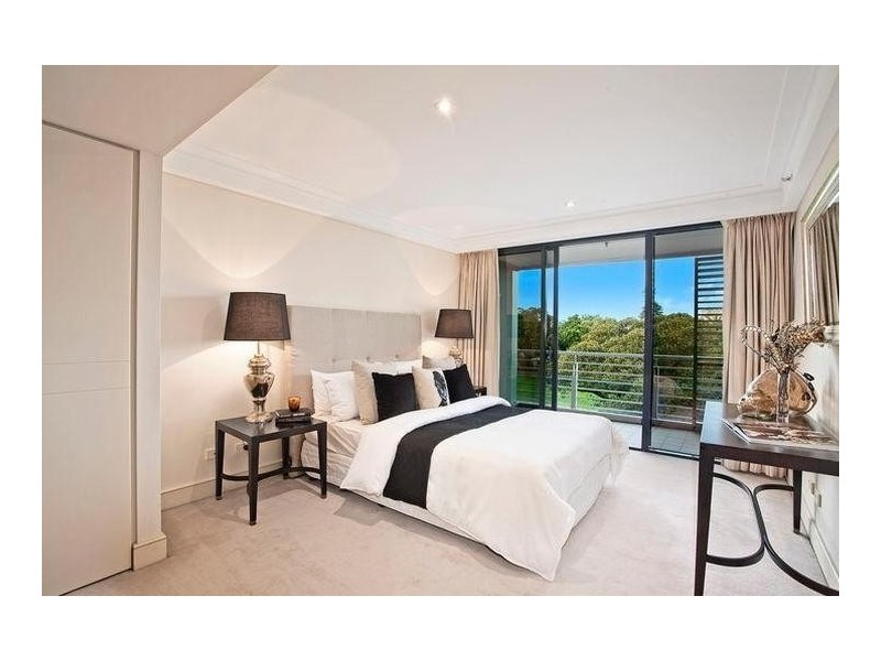 72/3 Macquarie Street, Sydney NSW 2000