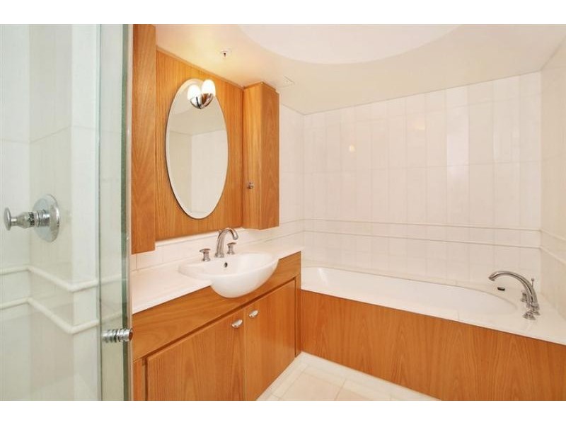 72/3 Macquarie Street, Sydney NSW 2000