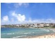 3/280 Campbell Pde, Bondi Beach NSW 2026