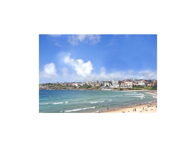 3/280 Campbell Pde, Bondi Beach NSW 2026