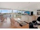 3/280 Campbell Pde, Bondi Beach NSW 2026