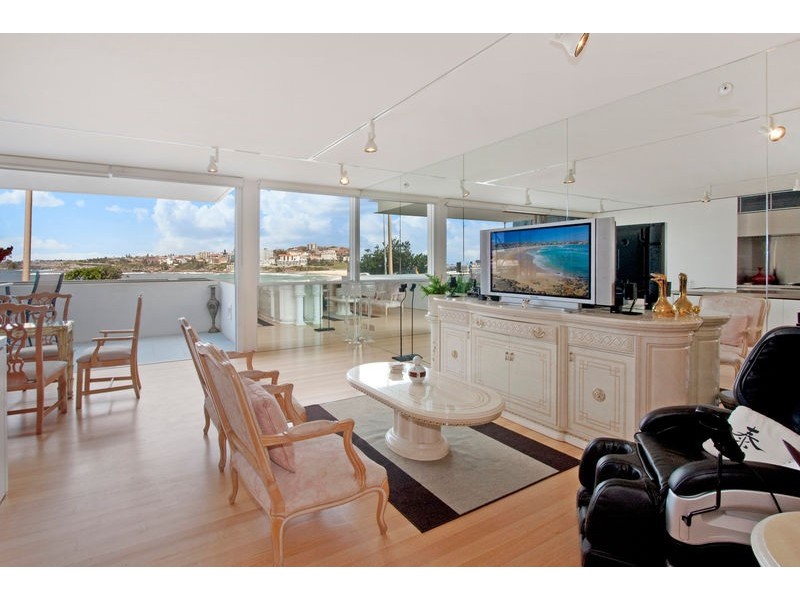 3/280 Campbell Pde, Bondi Beach NSW 2026