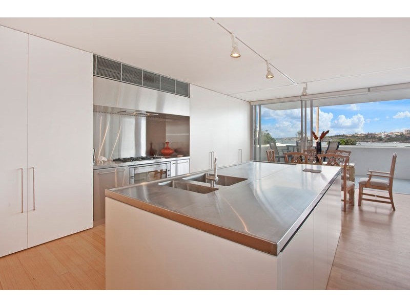 3/280 Campbell Pde, Bondi Beach NSW 2026