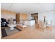 3/280 Campbell Pde, Bondi Beach NSW 2026