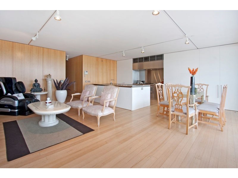 3/280 Campbell Pde, Bondi Beach NSW 2026