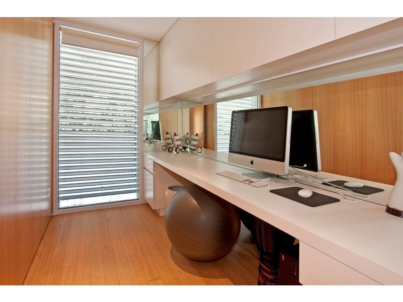 3/280 Campbell Pde, Bondi Beach NSW 2026