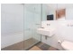 3/280 Campbell Pde, Bondi Beach NSW 2026