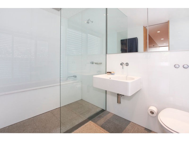 3/280 Campbell Pde, Bondi Beach NSW 2026