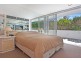3/280 Campbell Pde, Bondi Beach NSW 2026